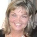 Kathleen Lang Photo 13