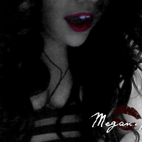 Meg Hudson Photo 27