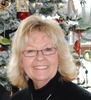 Marlene Kramer Photo 23