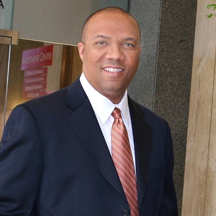 Frank Robinson Photo 15