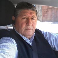 Hector Torres Photo 26