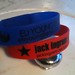 Jack Ingram Photo 9