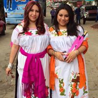 Maritza Reyes Photo 11