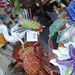 Debbie Rogers Photo 37