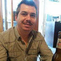Martin Espitia Photo 5