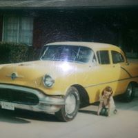 Ruth Bowen Photo 19