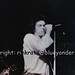 Terry Farr Photo 12