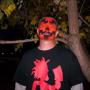 Robert Farrar Photo 32