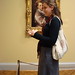 Kelli Shepherd Photo 21