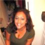 Nita Patel Photo 18