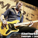 Jeremy Wilder Photo 33