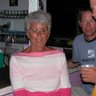 Carolyn Barrett Photo 35