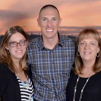 Kathy Dugan Photo 23