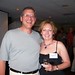 Mary Heintz Photo 11