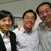 Francis Chee Photo 16