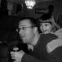 Mark Wall Photo 11