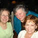 Patty Conway Photo 31