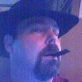 Robert Snider Photo 29
