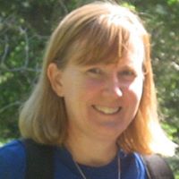 Julie Snodgrass Photo 21