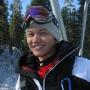 David Doan Photo 47