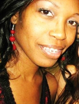 Theresa Taylor Photo 15