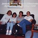 Elizabeth Jewell Photo 42