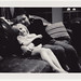 Vivian Lea Photo 8
