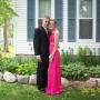 Jessica Wiese Photo 6