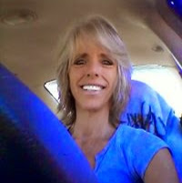 Robyn Bailey Photo 17