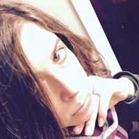 Amy Cuker Photo 2