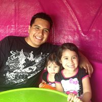 Anibal Perez Photo 13