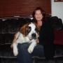 Janice Hall Photo 4