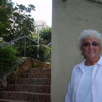 Ruth Ratliff Photo 18