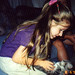Kristin Gregory Photo 41