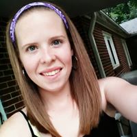 Kayla Cheek Photo 10