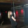 Christina Owen Photo 10