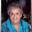 Marilyn Taylor Photo 9