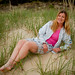 Vicki Johnson Photo 19