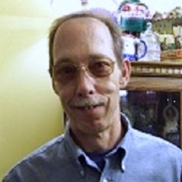 Michael Dore Photo 16