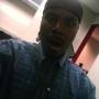 Kenneth Singletary Photo 13