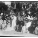 Joseph Franz Photo 23