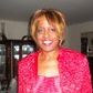 Rosemary Calvert Photo 15