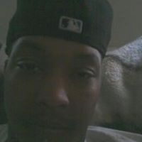 Gregory Burks Photo 13