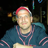 Chuck Coffey Photo 18
