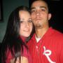 Jasmine Miller Photo 45
