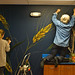 Susan Morris Photo 41