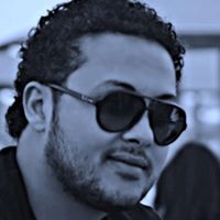 Aziz Mohammed Photo 14