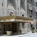 Charles Simms Photo 37