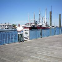 Tony Fracasso Photo 2
