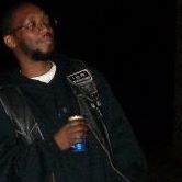Darnell Roberts Photo 12